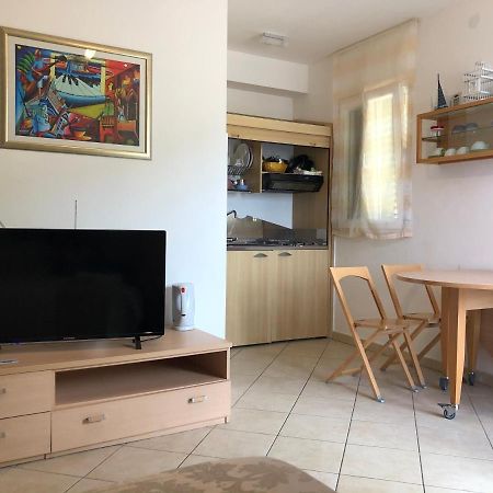 Apartments Josip โบล ภายนอก รูปภาพ