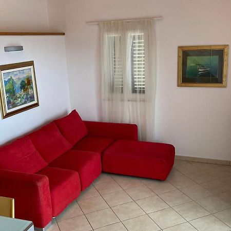Apartments Josip โบล ภายนอก รูปภาพ