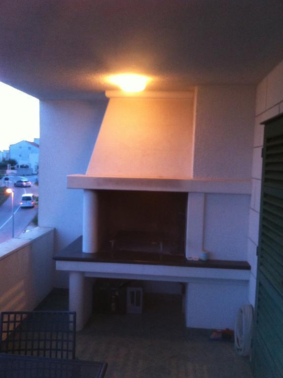 Apartments Josip โบล ห้อง รูปภาพ